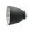 Рефлектор Hyundae Photonics Medium 210мм RF 5008